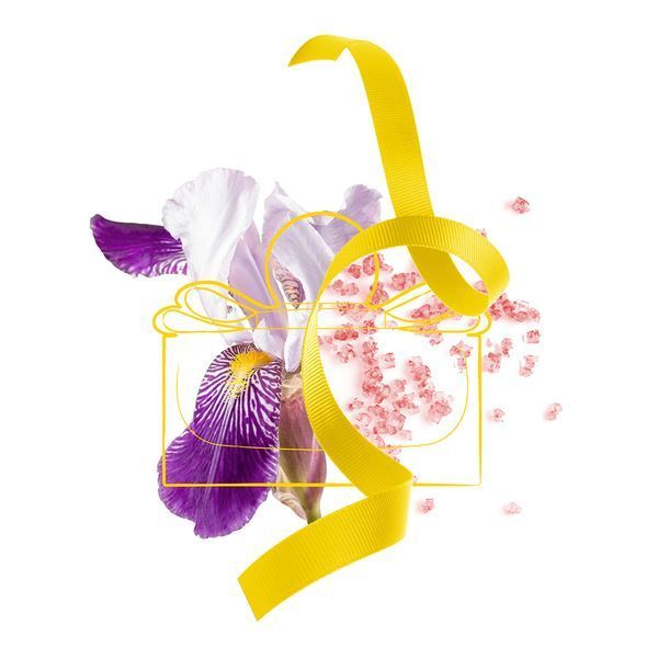 Ferragamo Signorina Libera парфюмированная вода для женщин 30 мл (8052464895861) 8052464895861 фото