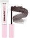 Тінтуючий гель для брів Bless Beauty Tinted Shape Brow Gel №02 Brunette (Брюнет) 5910960030021 фото 1