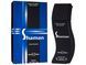 Corania Parfums Shaman туалетная вода для мужчин 100 мл (MM35415) MM35415 фото 1