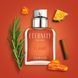 Calvin Klein Eternity Flame туалетная вода для мужчин 100 мл (3614225670435) 3614225670435 фото 4