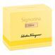 Ferragamo Signorina Libera парфюмированная вода для женщин 30 мл (8052464895861) 8052464895861 фото 6