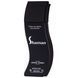 Corania Parfums Shaman туалетная вода для мужчин 100 мл (MM35415) MM35415 фото 2