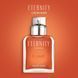 Calvin Klein Eternity Flame туалетная вода для мужчин 100 мл (3614225670435) 3614225670435 фото 6