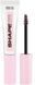 Тінтуючий гель для брів Bless Beauty Tinted Shape Brow Gel №02 Brunette (Брюнет) 5910960030021 фото 2