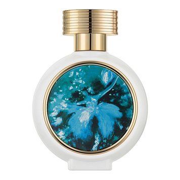 Haute Fragrance Company Dansing Queen парфуми для жінок 75 мл (3770014573704) 3770014573704 фото