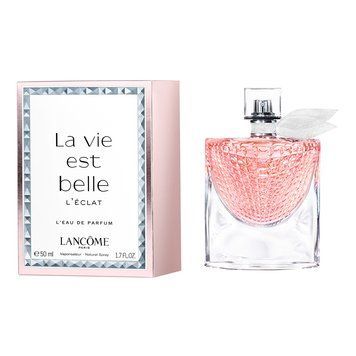 Lancome La Vie Est Belle L'Eclat парфумована вода для жінок 50 мл (3614271579478) 3614271579478 фото
