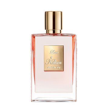 Kilian Paris Love Don't Be Shy парфюмированная вода для женщин 100 мл (3700550235774) 3700550235774 фото