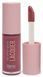 Блеск для губ Bless Beauty Lacquer Lip Vinyl Gloss №06 5900960022065 фото 1