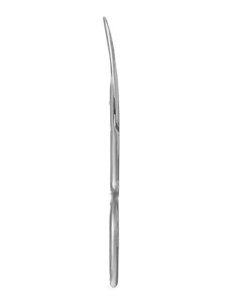 Ножницы для ногтей Staleks Classic 62 Type 2 (4820241061556) SC-62/2 фото