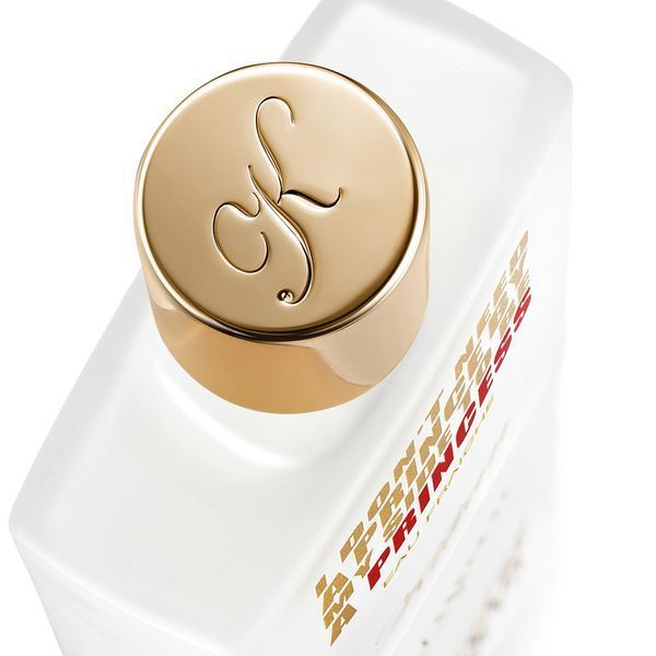 Kilian Paris Princess Eau Fraiche парфюмированная вода унисекс 50 мл (3700550241126) 3700550241126 фото