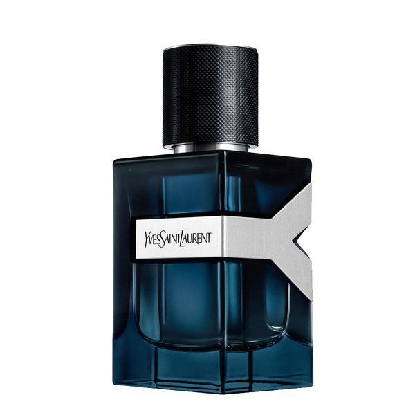Yves Saint Laurent Y Intense парфюмированная вода для мужчин 60 мл (3614273898461) 3614273898461 фото