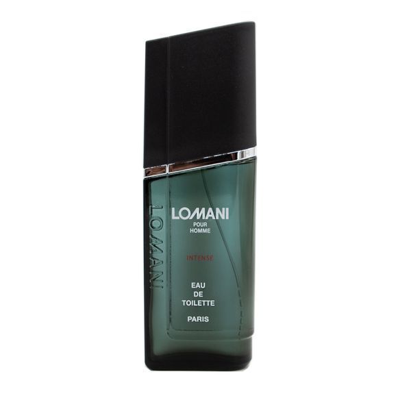 Parfums Parour Lomani туалетная вода для мужчин 150 мл (MM32647) MM32647 фото