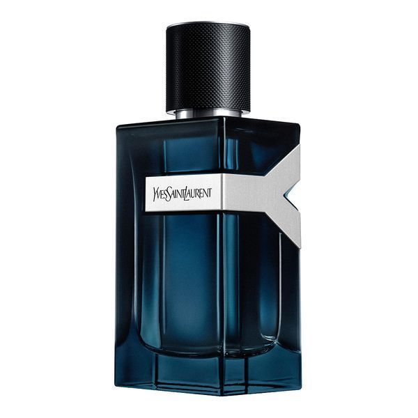 Yves Saint Laurent Y Intense парфюмированная вода для мужчин 100 мл (3614273898478) 3614273898478 фото
