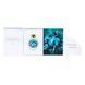 Haute Fragrance Company Dansing Queen духи для женщин 75 мл (3770014573704) 3770014573704 фото 2