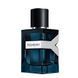Yves Saint Laurent Y Intense парфюмированная вода для мужчин 60 мл (3614273898461) 3614273898461 фото 2