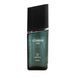 Parfums Parour Lomani туалетная вода для мужчин 150 мл (MM32647) MM32647 фото 2