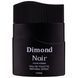 Lotus Valley Dimond Noir туалетная вода для мужчин 100 мл (MM32040) MM32040 фото 2
