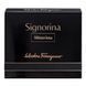 Ferragamo Signorina Misteriosa парфумована вода для жінок 50 мл (8034097959714) 8034097959714 фото 3