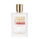 Kilian Paris Princess Eau Fraiche парфюмированная вода унисекс 50 мл (3700550241126) 3700550241126 фото 2