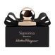 Ferragamo Signorina Misteriosa парфумована вода для жінок 50 мл (8034097959714) 8034097959714 фото 2