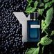 Yves Saint Laurent Y Intense парфюмированная вода для мужчин 100 мл (3614273898478) 3614273898478 фото 4