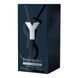Yves Saint Laurent Y Intense парфюмированная вода для мужчин 60 мл (3614273898461) 3614273898461 фото 3