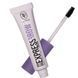 Гель для бровей TF Cosmetics Glue Express Brow с эффектом ламинирования, прозрачный, 10 мл BG-07 фото 2