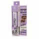 Гель для бровей TF Cosmetics Glue Express Brow с эффектом ламинирования, прозрачный, 10 мл BG-07 фото 1
