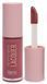 Блеск для губ Bless Beauty Lacquer Lip Vinyl Gloss №07 5900960022072 фото 1