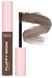 Туш для брів Bless Beauty Fluffy Brow Mascara №01 Blond (Блонд) 5910960033015 фото 1