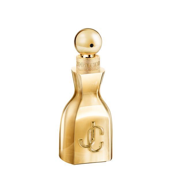 Jimmy Choo I Want Choo Le Parfum парфуми для жінок 40 мл (3386460142021) 3386460142021 фото