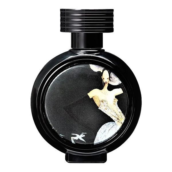 Haute Fragrance Company Devil's Intrigue духи для женщин 75 мл (3770014573179) 3770014573179 фото