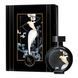 Haute Fragrance Company Devil's Intrigue духи для женщин 75 мл (3770014573179) 3770014573179 фото 1