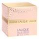 Lalique L'Amour парфумована вода для жінок 100 мл (7640111499060) 7640111499060 фото 3