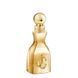 Jimmy Choo I Want Choo Le Parfum парфуми для жінок 40 мл (3386460142021) 3386460142021 фото 2
