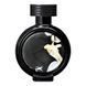 Haute Fragrance Company Devil's Intrigue духи для женщин 75 мл (3770014573179) 3770014573179 фото 2