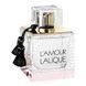 Lalique L'Amour парфумована вода для жінок 100 мл (7640111499060) 7640111499060 фото 2