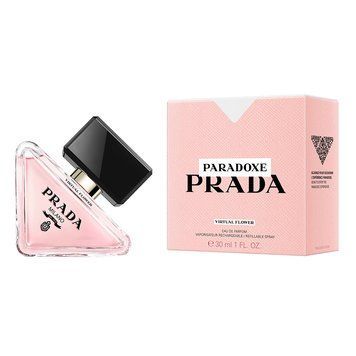 Prada Paradoxe Virtual Flower парфумована вода для жінок 30 мл (3614274000610) 3614274000610 фото