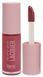Блеск для губ Bless Beauty Lacquer Lip Vinyl Gloss №08 5900960022089 фото 1