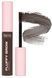Туш для брів Bless Beauty Fluffy Brow Mascara №02 Medium Brown (Середньо-коричневий) 5910960033022 фото 1