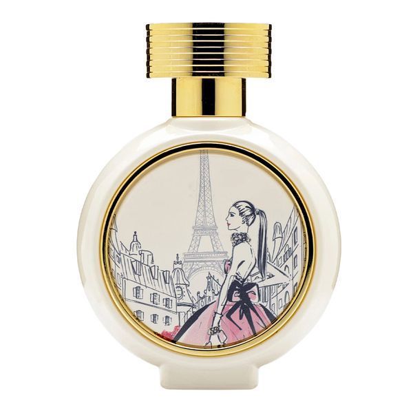 Haute Fragrance Company Proposal парфумована вода для жінок 75 мл (3770014573148) 3770014573148 фото