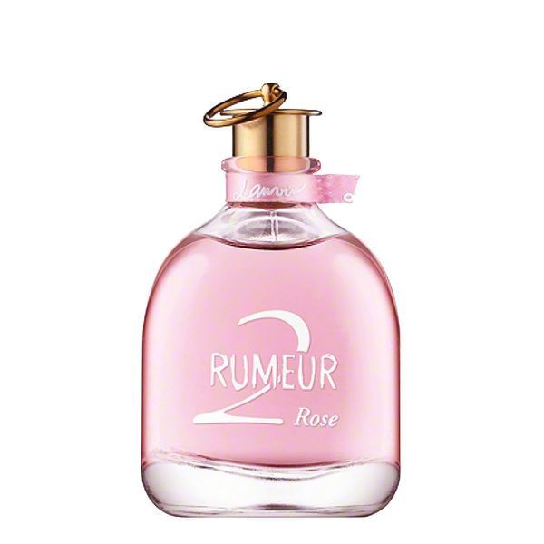 Lanvin Rumeur 2 Rose парфумована вода для жінок 30 мл (3386460007092) 3386460007092 фото