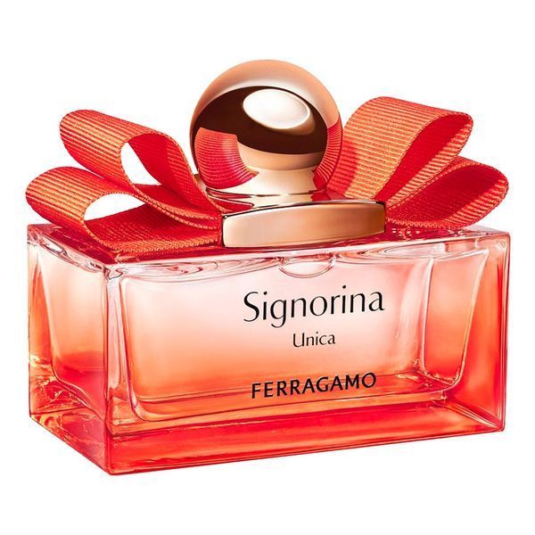 Ferragamo Signorina Unica парфумована вода для жінок 100 мл (8052464896097) 8052464896097 фото