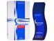 Corania Parfums Shaman Sport туалетна вода для чоловіків 100 мл (MM35430) MM35430 фото 1