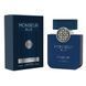 Milestone Monsieur Bleu парфумована вода для чоловіків 100 мл (MM35990) MM35990 фото 1