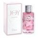 Dior Joy парфюмированная вода для женщин 50 мл (3348901419086) 3348901419086 фото 1