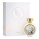 Haute Fragrance Company Proposal парфумована вода для жінок 75 мл (3770014573148) 3770014573148 фото 1