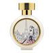 Haute Fragrance Company Proposal парфумована вода для жінок 75 мл (3770014573148) 3770014573148 фото 2