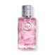 Dior Joy парфюмированная вода для женщин 50 мл (3348901419086) 3348901419086 фото 2
