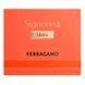Ferragamo Signorina Unica парфумована вода для жінок 100 мл (8052464896097) 8052464896097 фото 3